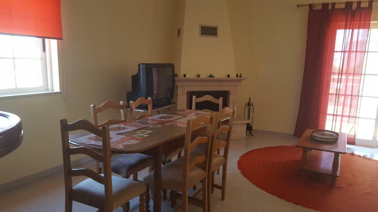 Saraiva'S Guest House Lagos Kültér fotó