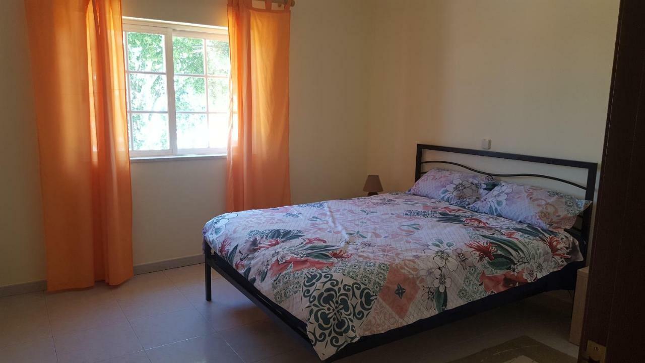 Saraiva'S Guest House Lagos Kültér fotó
