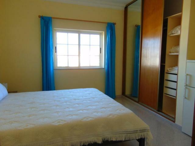 Saraiva'S Guest House Lagos Kültér fotó