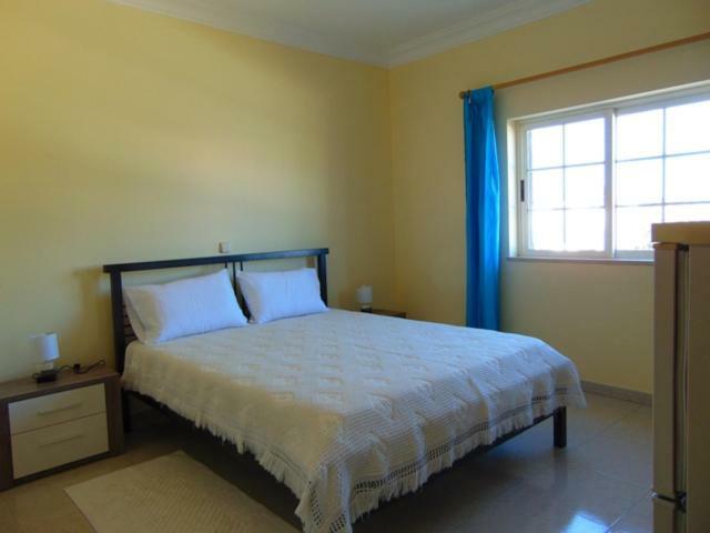 Saraiva'S Guest House Lagos Kültér fotó